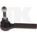 Gelenk - Lenkung Chrysler Voyager 00- Le/Pr 5039304