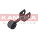 KAMOKA Stange/Strebe, Stabilisator 9030217 KAMOKA Stange/Strebe, Stabilisator 9030217