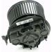 Innenraumgebläse RENAULT Megane II 87043