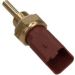 Sensor, Kühlmitteltemperatur 21-0417