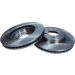 Maxgear Bremsscheibe Opel P. Antara/Captiva 19-2369 Maxgear Bremsscheibe Opel P. Antara/Captiva 19-2369