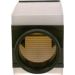 Luftfilter MERCEDES F 026 400 497
