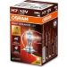 Osram H7 PX26D NIGHT BREAKER 220 55W 12V 3700 Kelvin white NIGHT BREAKER® 220 64210NB220