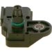76 618 002 Drucksensor 0 261 230 218 76 618 002 Drucksensor 0 261 230 218
