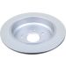 VALEO Bremsscheibe 672515 VALEO Bremsscheibe 672515