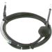 Handbremsseil li AUDI A4,SEAT Exeo 00 1987477922 Handbremsseil li AUDI A4,SEAT Exeo 00 1987477922