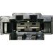 MAHLE Innenraumgebläse AB 20 000P