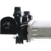 Kühler, Motorkühlung CR 1134 000S Kühler, Motorkühlung CR 1134 000S