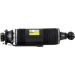 Arnott Luftfederbein HA li SK-2415 Arnott Luftfederbein HA li SK-2415