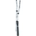 Wärmetauscher, Innenraumheizung EASY FIT 54303 Wärmetauscher, Innenraumheizung EASY FIT 54303