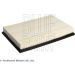 Luftfilter Dodge Ram 4,7/5,7 02-08 ADA102239