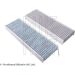 BluePrint Innenraumfilter ADP152501 BluePrint Innenraumfilter ADP152501
