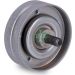 Umlenk-/Führungsrolle, Keilrippenriemen 532 0402 30 Umlenk-/Führungsrolle, Keilrippenriemen 532 0402 30