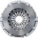 SACHS Kupplungssatz 3000 951 081
