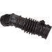 Luftschlauch Chevrolet Aveo/Kalos 1.4 03 - Oem 96439858