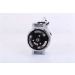 Kompressor PKW MERCEDES C 320 CDI 00 FIRST FIT 89090
