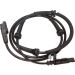 Sensor, Raddrehzahl 20-0214 Sensor, Raddrehzahl 20-0214