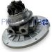 Prime Turbo Rumpfgruppe, Lader H00075C