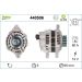 VALEO Generator 440506 VALEO RE-GEN AT VALEO Generator 440506 VALEO RE-GEN AT