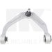 Querlenker Alfa S. 159 GÓrny Pr 5011014 Querlenker Alfa S. 159 GÓrny Pr 5011014