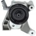 Servopumpe FIAT Ducato 15 K S01 000 051 Servopumpe FIAT Ducato 15 K S01 000 051
