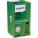 H18 LongLIfe EcoVision 12V 65W 12643LLC1 H18 LongLIfe EcoVision 12V 65W 12643LLC1