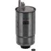 Mann & Hummel Kraftstofffilter PKW CITROEN Jumper,FIAT Ducato 06 WK 9053 z