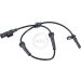 A.B.S. ABS Sensor 31516 A.B.S. ABS Sensor 31516
