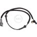 A.B.S. ABS Sensor 30283 A.B.S. ABS Sensor 30283