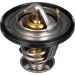 Gates Thermostat TH56189G1