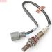 DENSO Lambdasonde DOX-0500