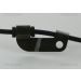 Sensor, Raddrehzahl 818050202