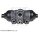 BluePrint Bremsrolle ADG04444 BluePrint Bremsrolle ADG04444
