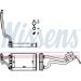 Heizkühler PKW 70980 Heizkühler PKW 70980