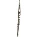 Bosch Scheibenwischer 420U 3397011354 Bosch Scheibenwischer 420U 3397011354
