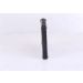 Heizkühler PKW BMW 3 E90 05 FIRST FIT 70527