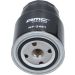 AMC Kraftstofffilter PKW NF-2461