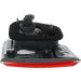 Heckleuchte OES TOYOTA 43964