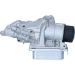 Ölkühler, Motor“L 31351