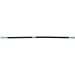 A.B.S. Bremsschlauch SL6018