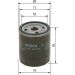 Ölfilter 0 451 103 272