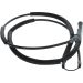Handbremsseil 1987477553 Handbremsseil 1987477553