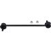 Stabilisator li/re CITROEN,MITSUBISHI,PEUGEOT 34911 01 Stabilisator li/re CITROEN,MITSUBISHI,PEUGEOT 34911 01