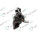Lader, Aufladung 003-002-000014R Lader, Aufladung 003-002-000014R
