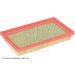 Luftfilter Nissan 1.5Dci ADN12249