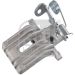 FEBI BILSTEIN Bremssattel 181143 FEBI BILSTEIN Bremssattel 181143