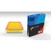 CHAMPION Luftfilter CAF100692P