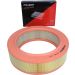 Luftfilter 26-2314