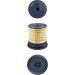 MAHLE Kraftstofffilter KX 397 MAHLE Kraftstofffilter KX 397