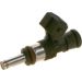 Einspritzventil Diverse 0 280 158 038